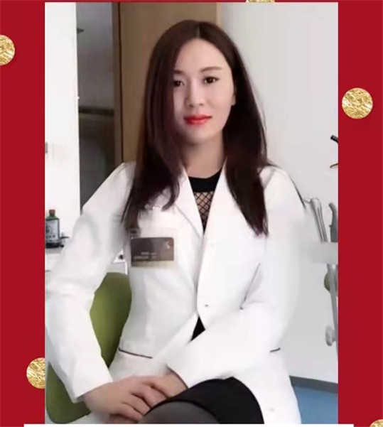 “爱我中华，健康中国”之南京依美生物科技让女性身心健康而美丽——国家级期刊•中国经贸杂志社副主编郝江华一行到南京依美公司做工作调研图3