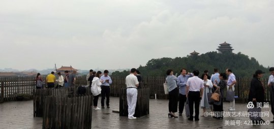 画家养林当选中国人生科学学会副会长