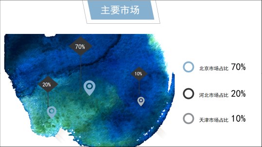 北京中汇盈富金融服务外包有限公司简介